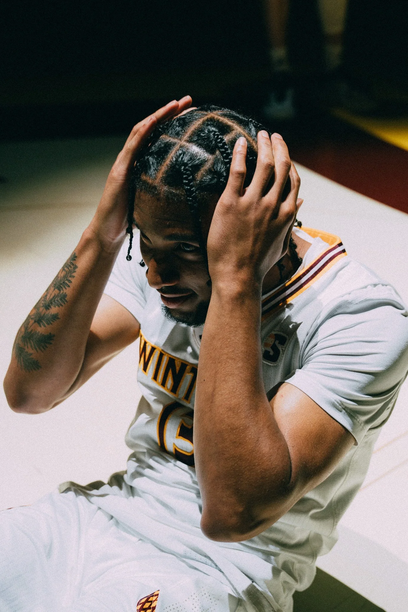 Sport photography by Flixroy Media, Charlotte NC — 14
