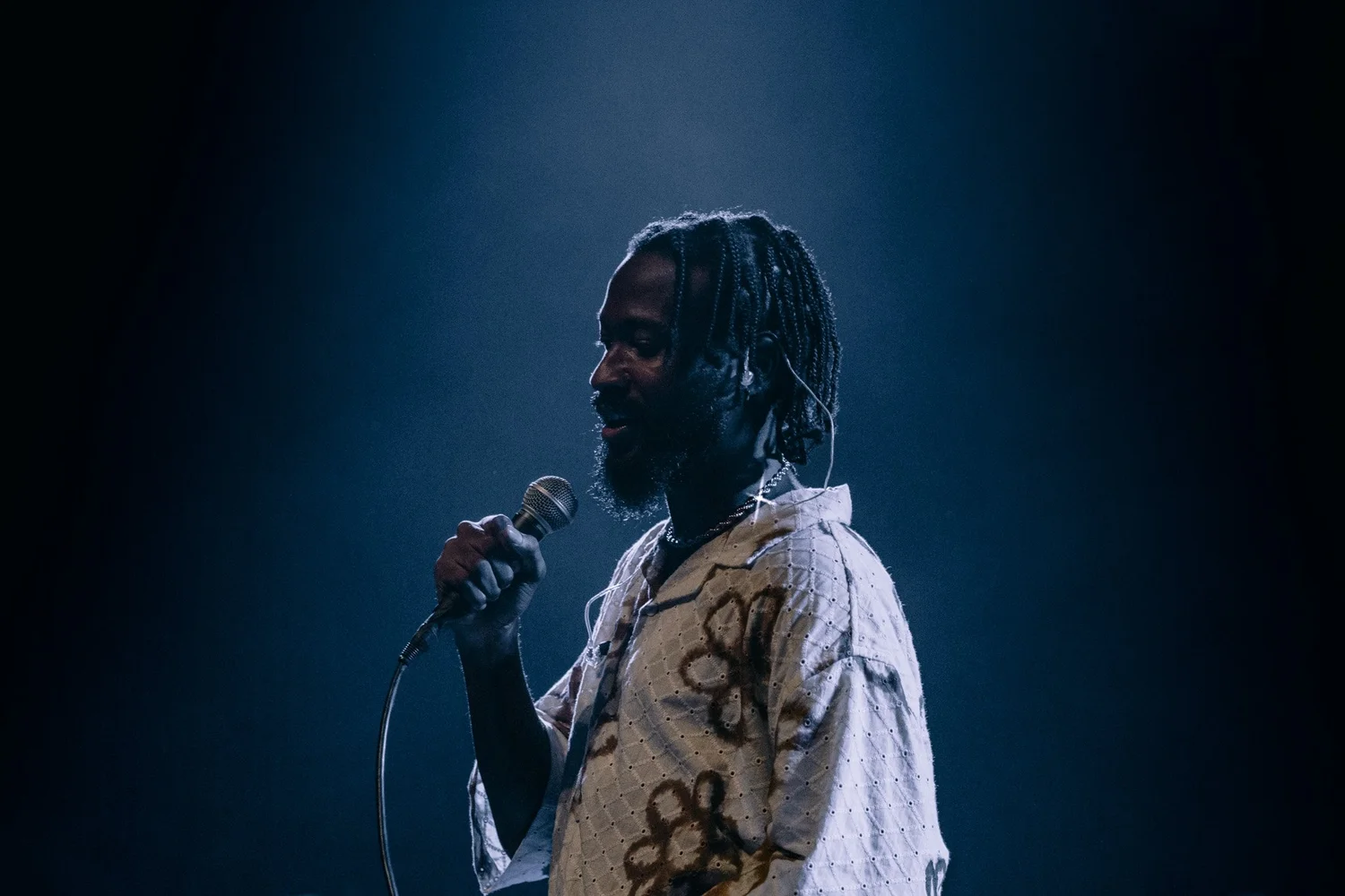 Concerts & Live photography by Flixroy Media, Charlotte NC — 6