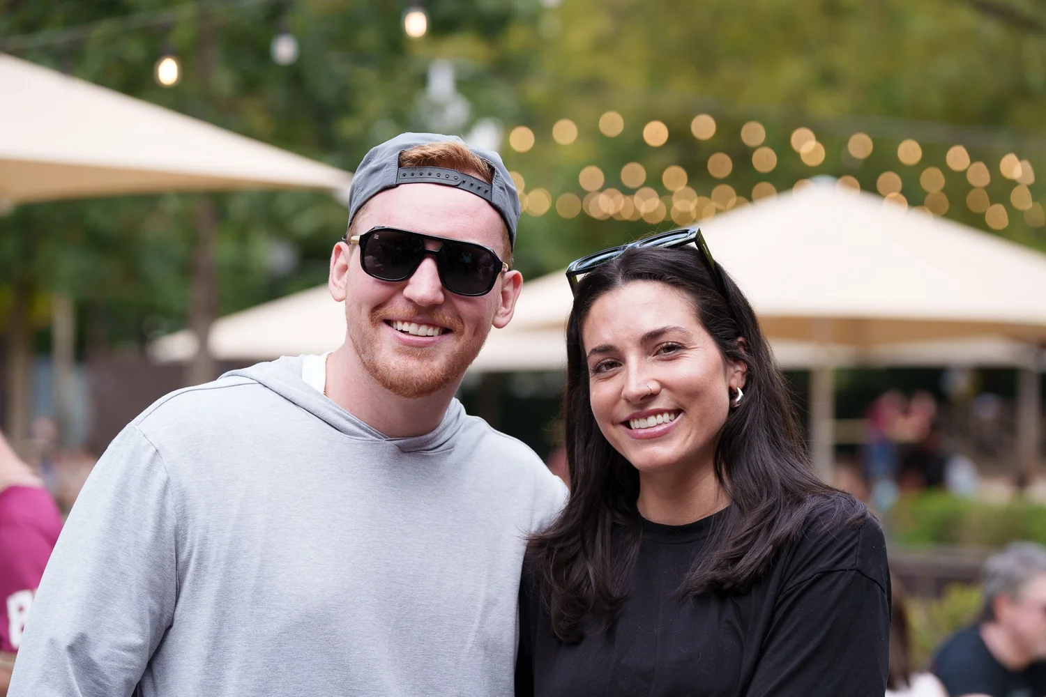 Corporate & Events photography by Flixroy Media, Charlotte NC — 21