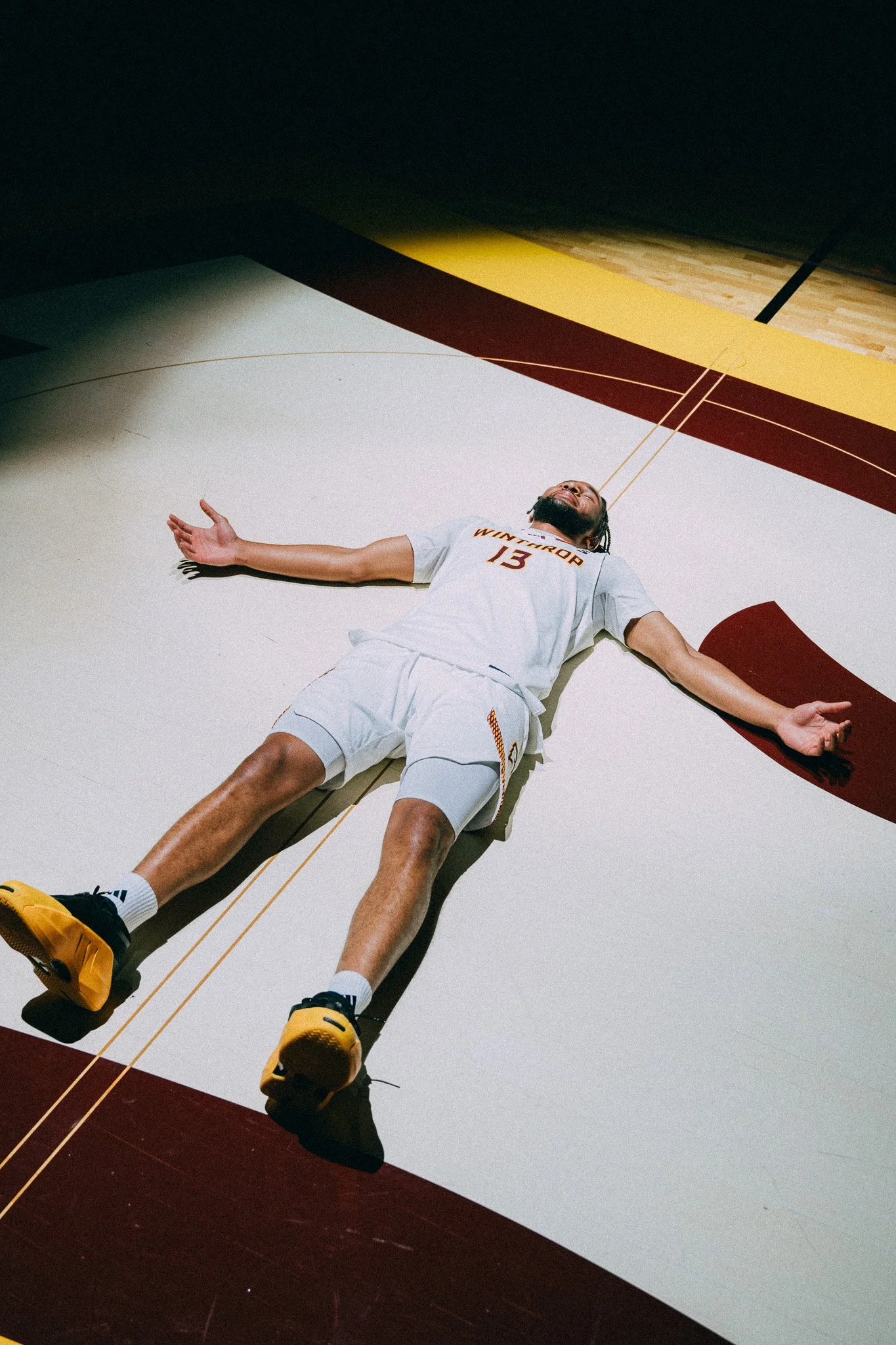 Sport photography by Flixroy Media, Charlotte NC — 24
