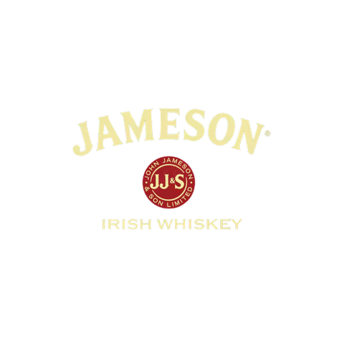 Jameson