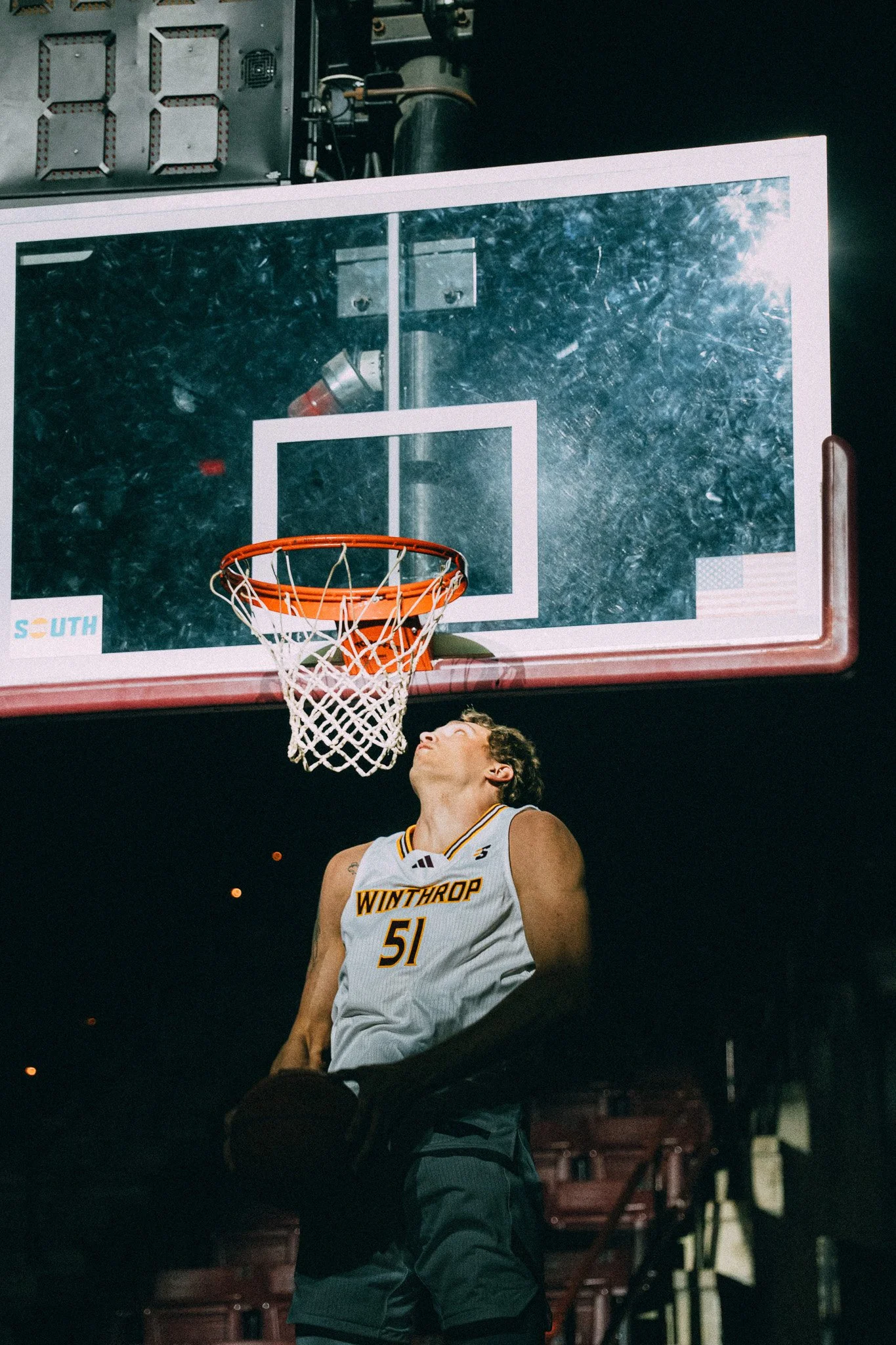 Sport photography by Flixroy Media, Charlotte NC — 17