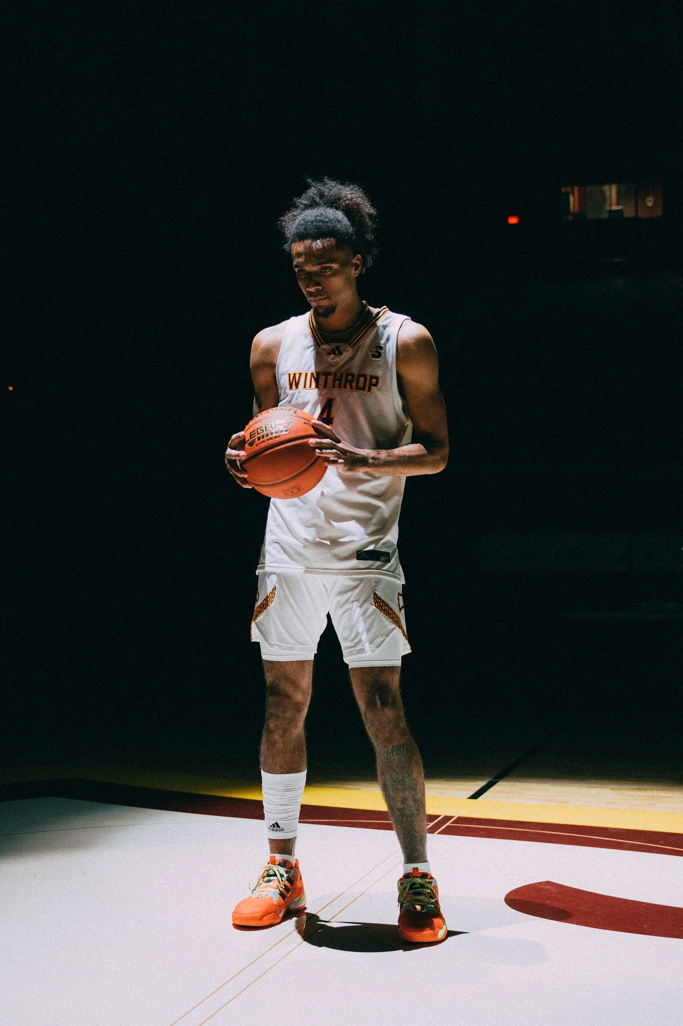 Sport photography by Flixroy Media, Charlotte NC — 8