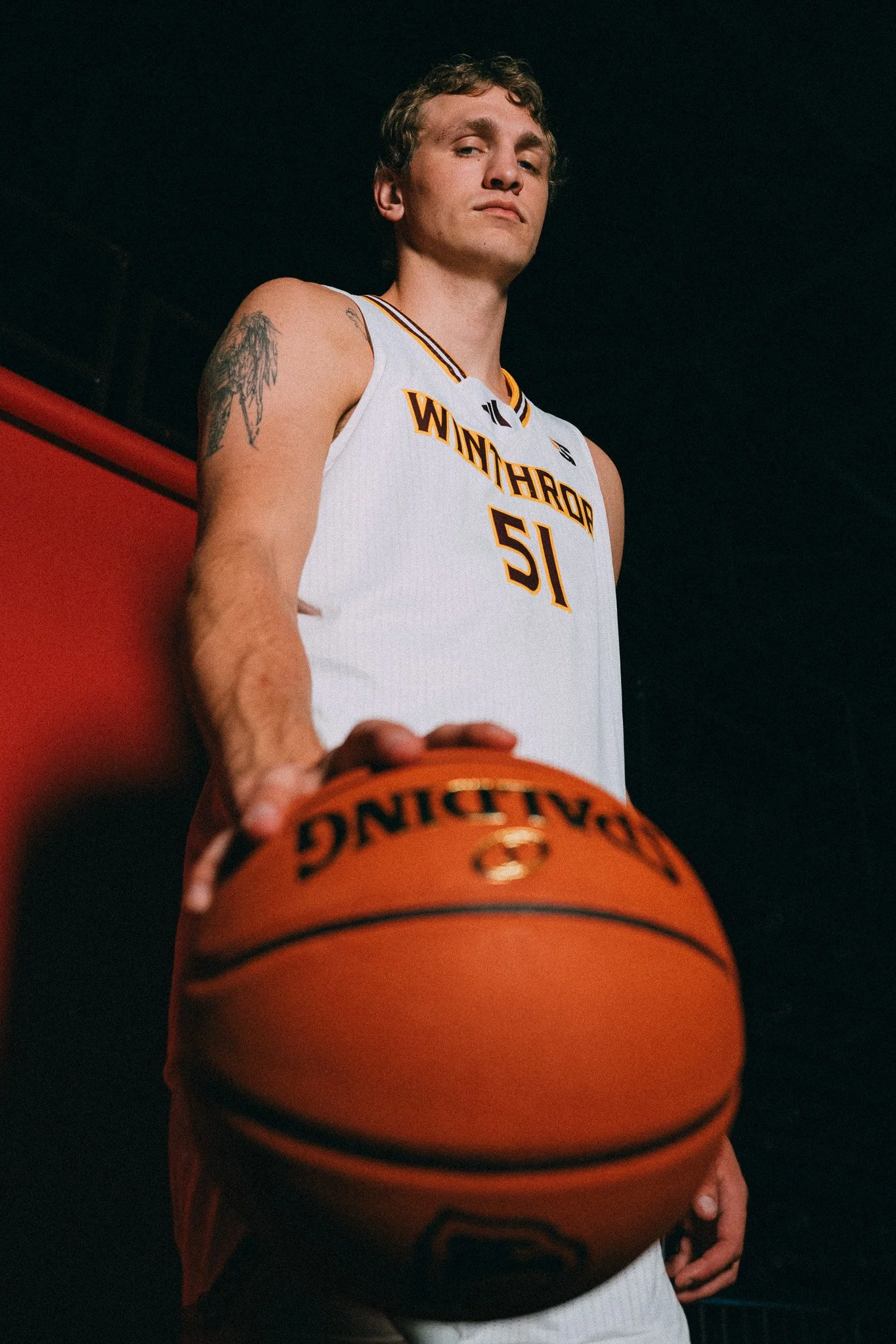 Sport photography by Flixroy Media, Charlotte NC — 23