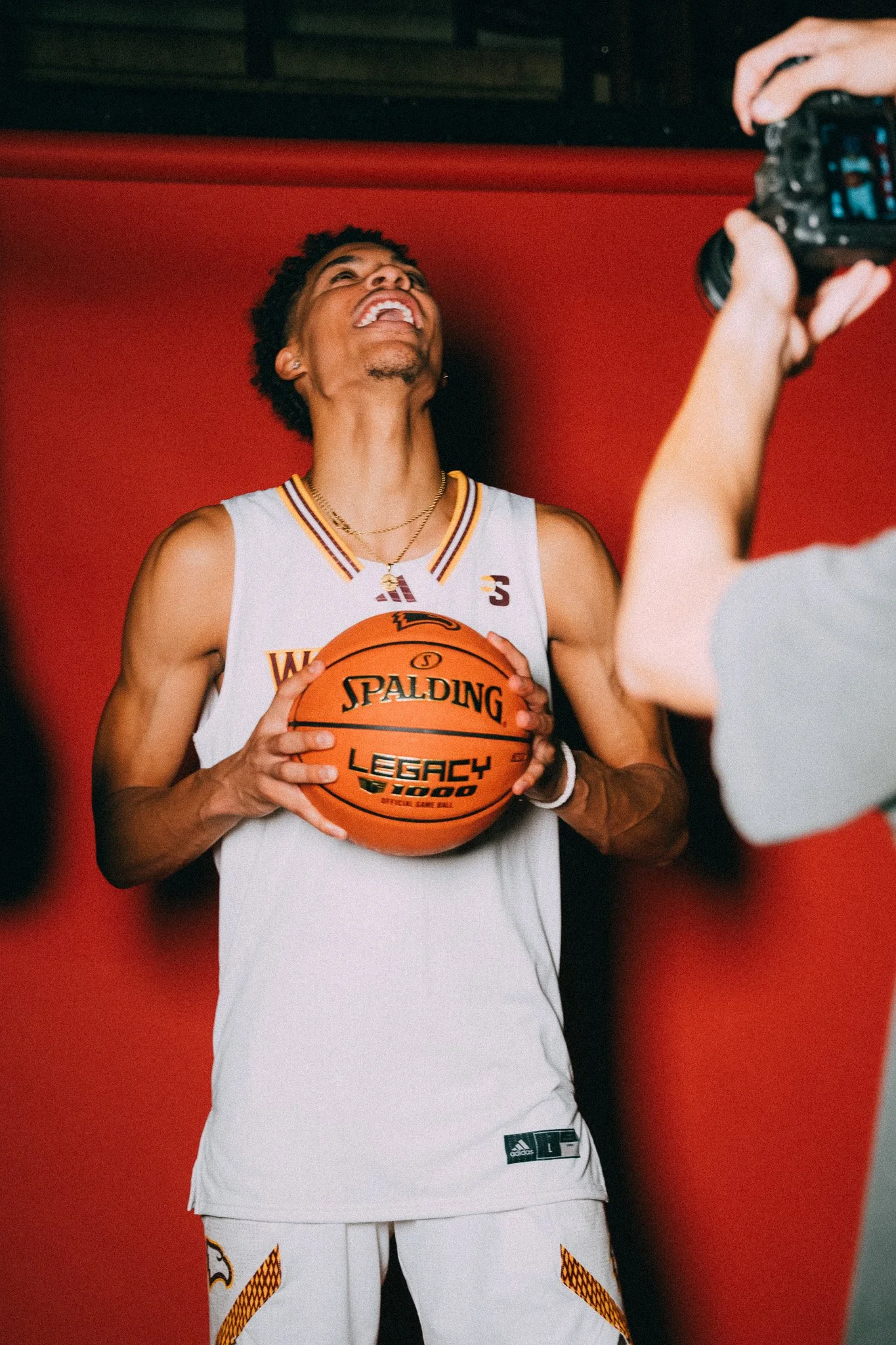 Sport photography by Flixroy Media, Charlotte NC — 18