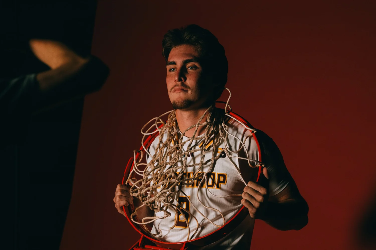 Sport photography by Flixroy Media, Charlotte NC — 3