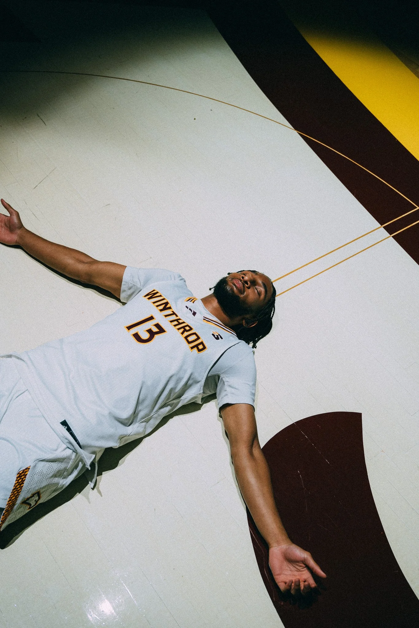 Sport photography by Flixroy Media, Charlotte NC — 5