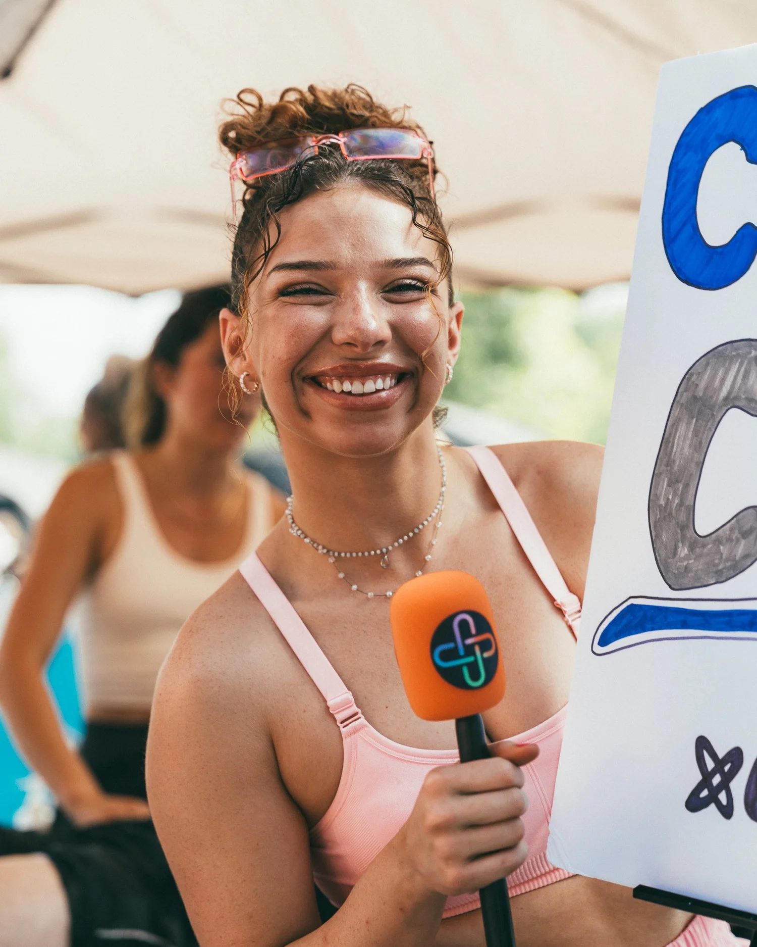 Corporate & Events photography by Flixroy Media, Charlotte NC — 20