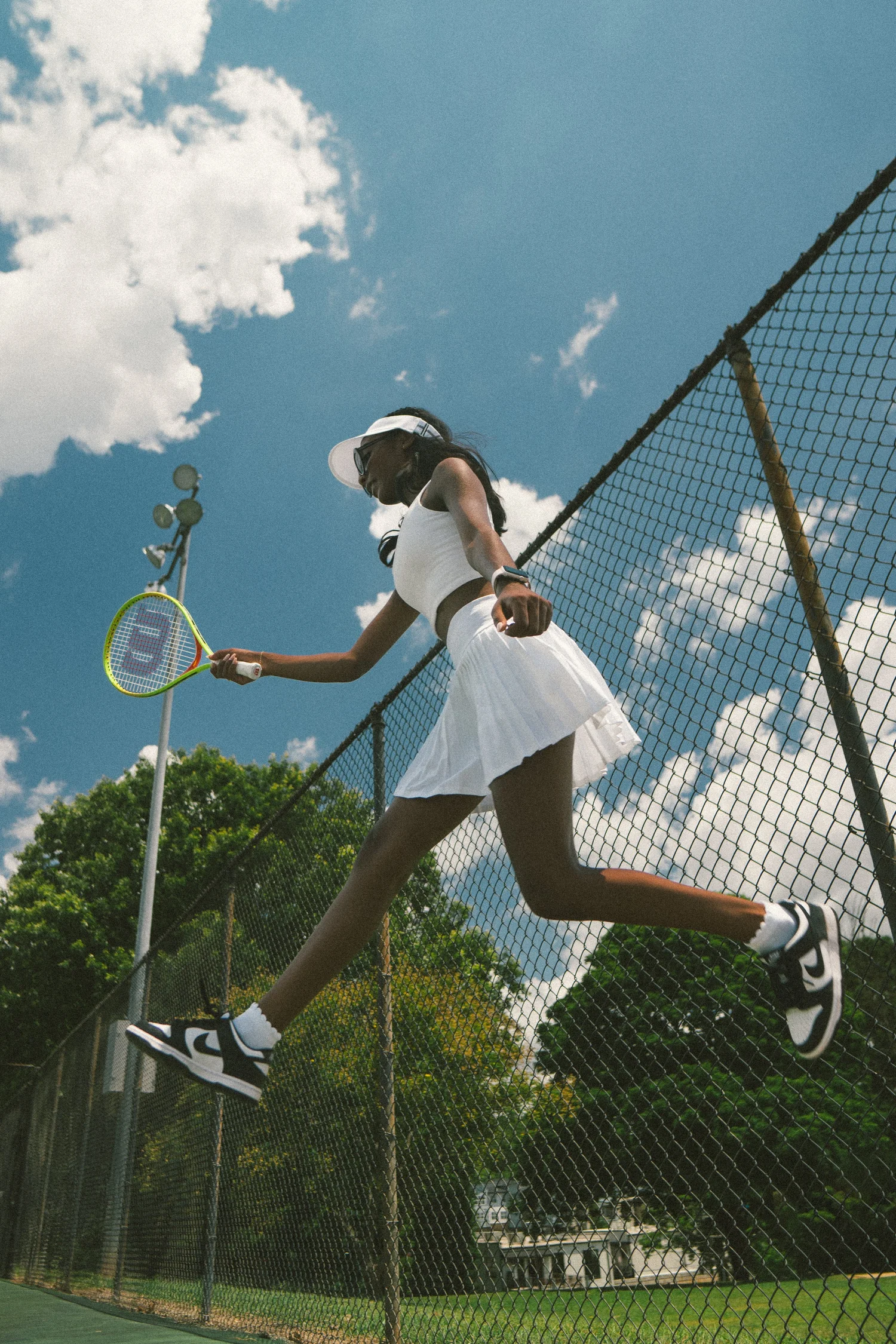 Creative Shots photography by Flixroy Media, Charlotte NC — 4