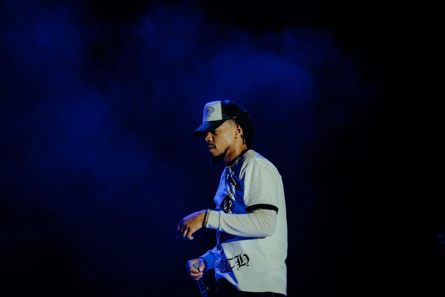 Concerts & Live photography by Flixroy Media, Charlotte NC — 19
