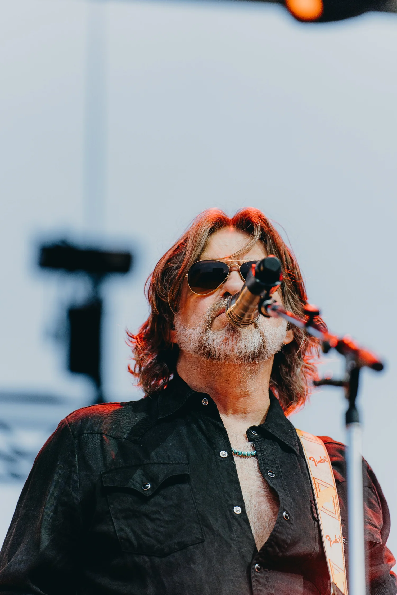 Concerts & Live photography by Flixroy Media, Charlotte NC — 18