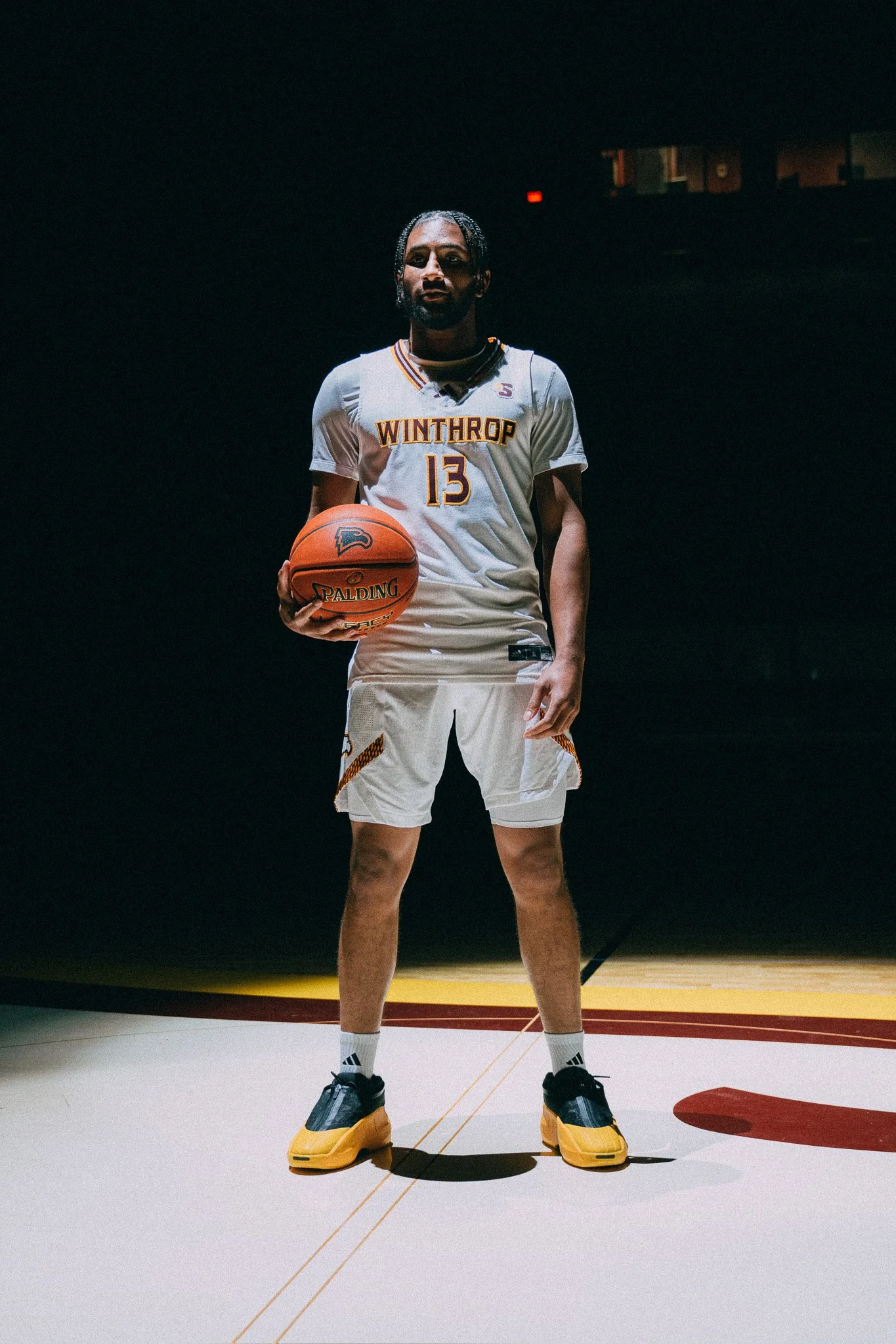 Sport photography by Flixroy Media, Charlotte NC — 12