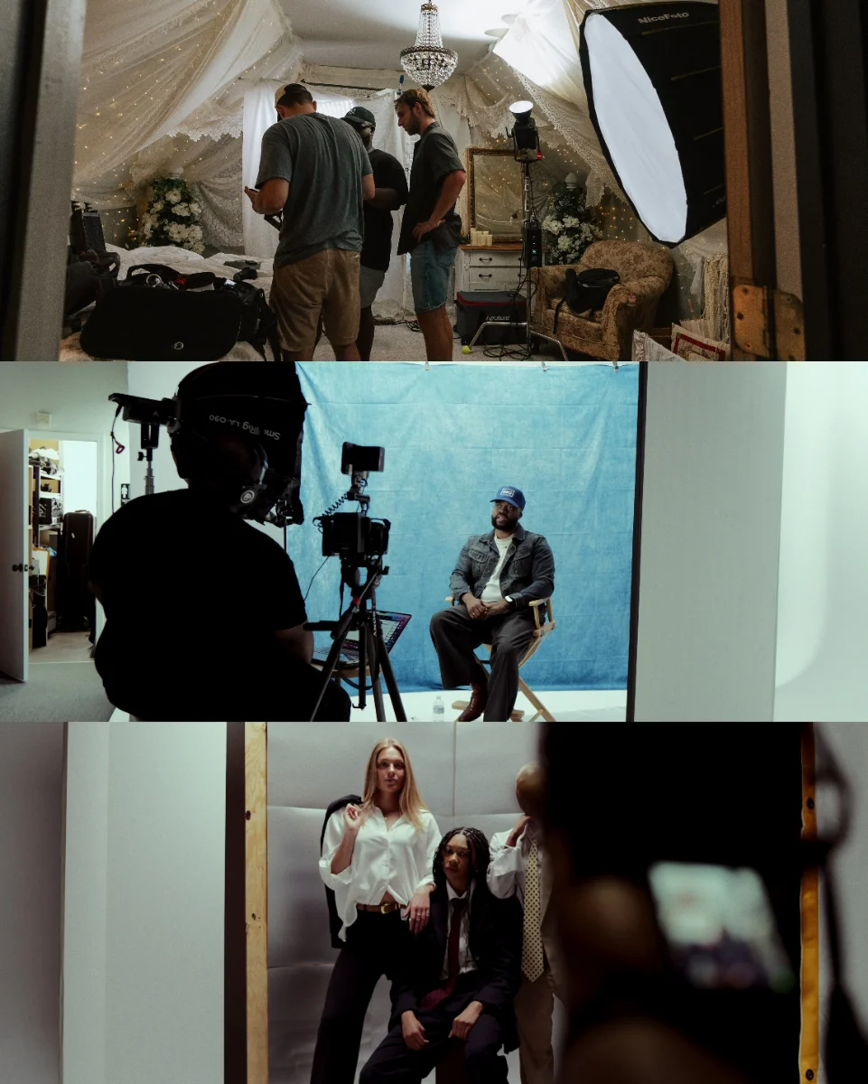 Flixroy Media