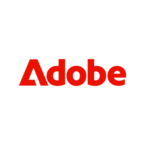 Adobe
