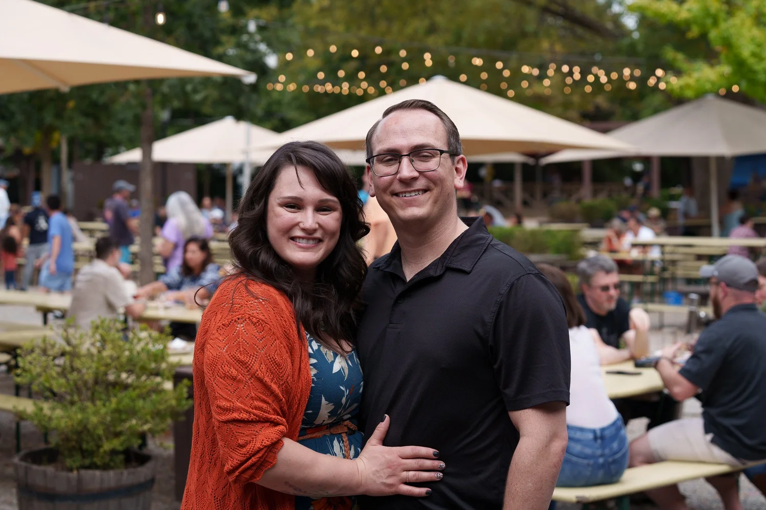 Corporate & Events photography by Flixroy Media, Charlotte NC — 24