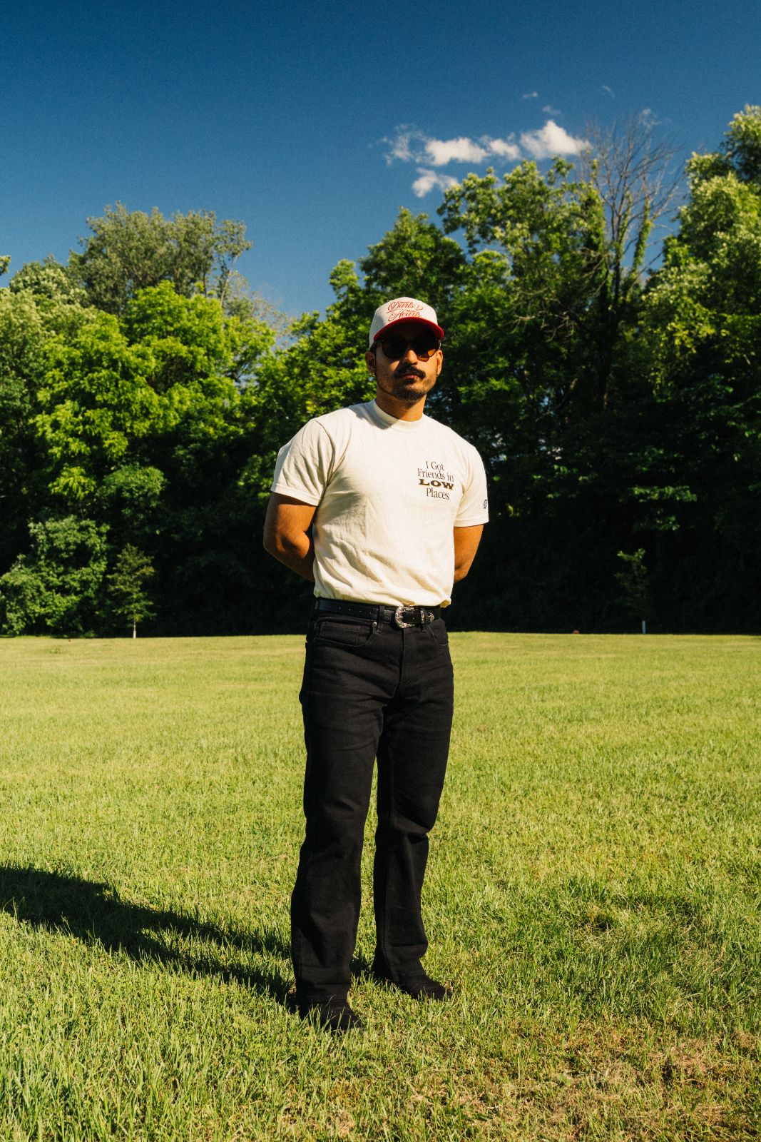 Apparel photography by Flixroy Media, Charlotte NC — 14