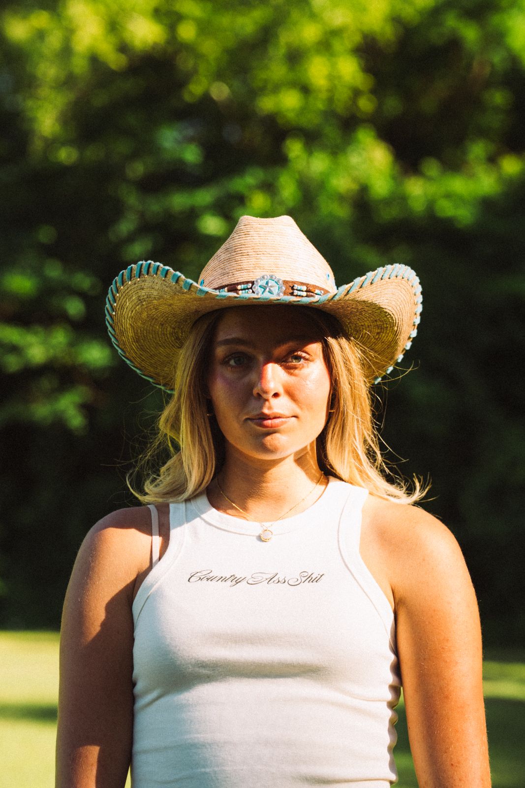 Apparel photography by Flixroy Media, Charlotte NC — 10