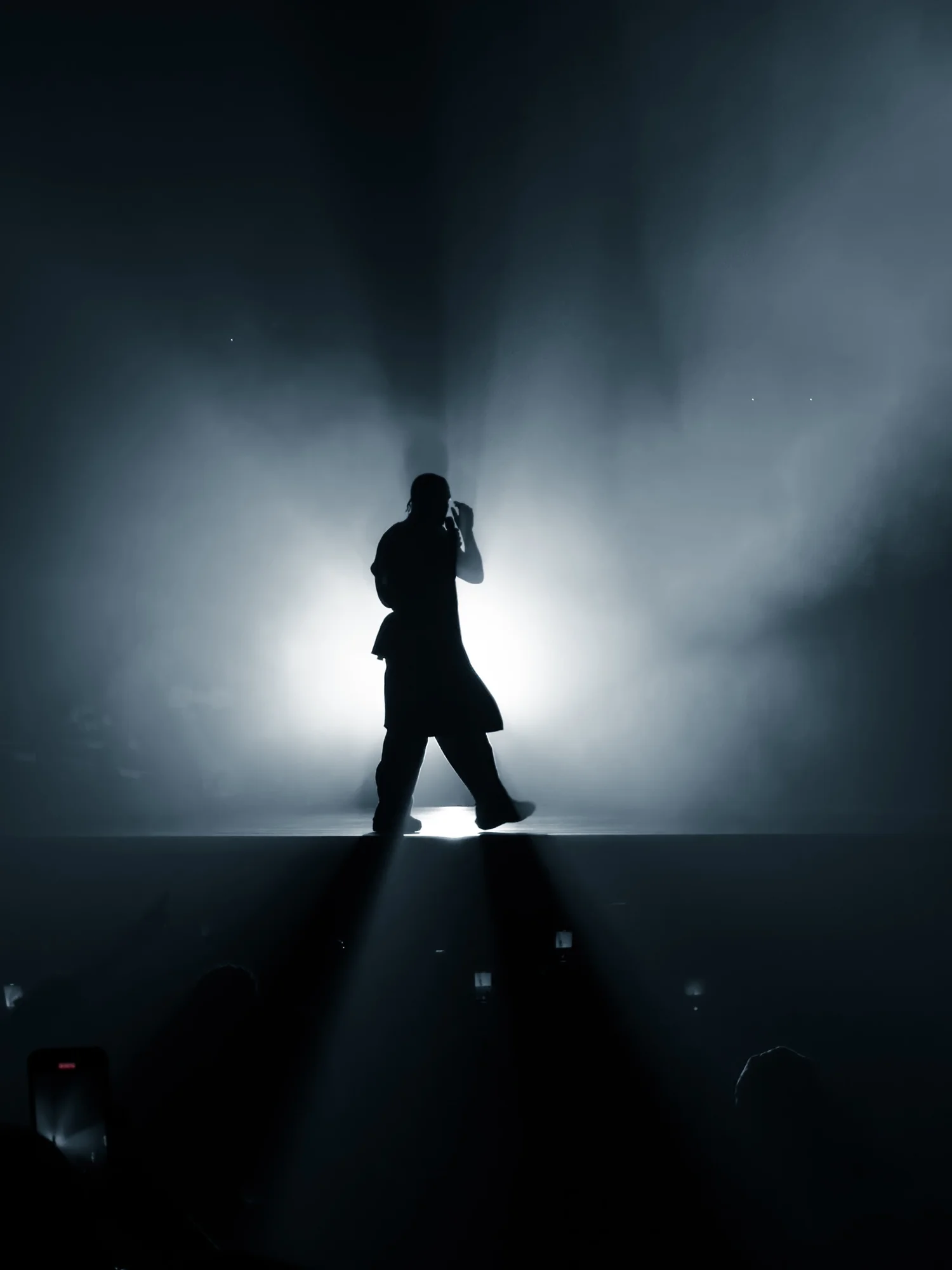Concerts & Live photography by Flixroy Media, Charlotte NC — 10