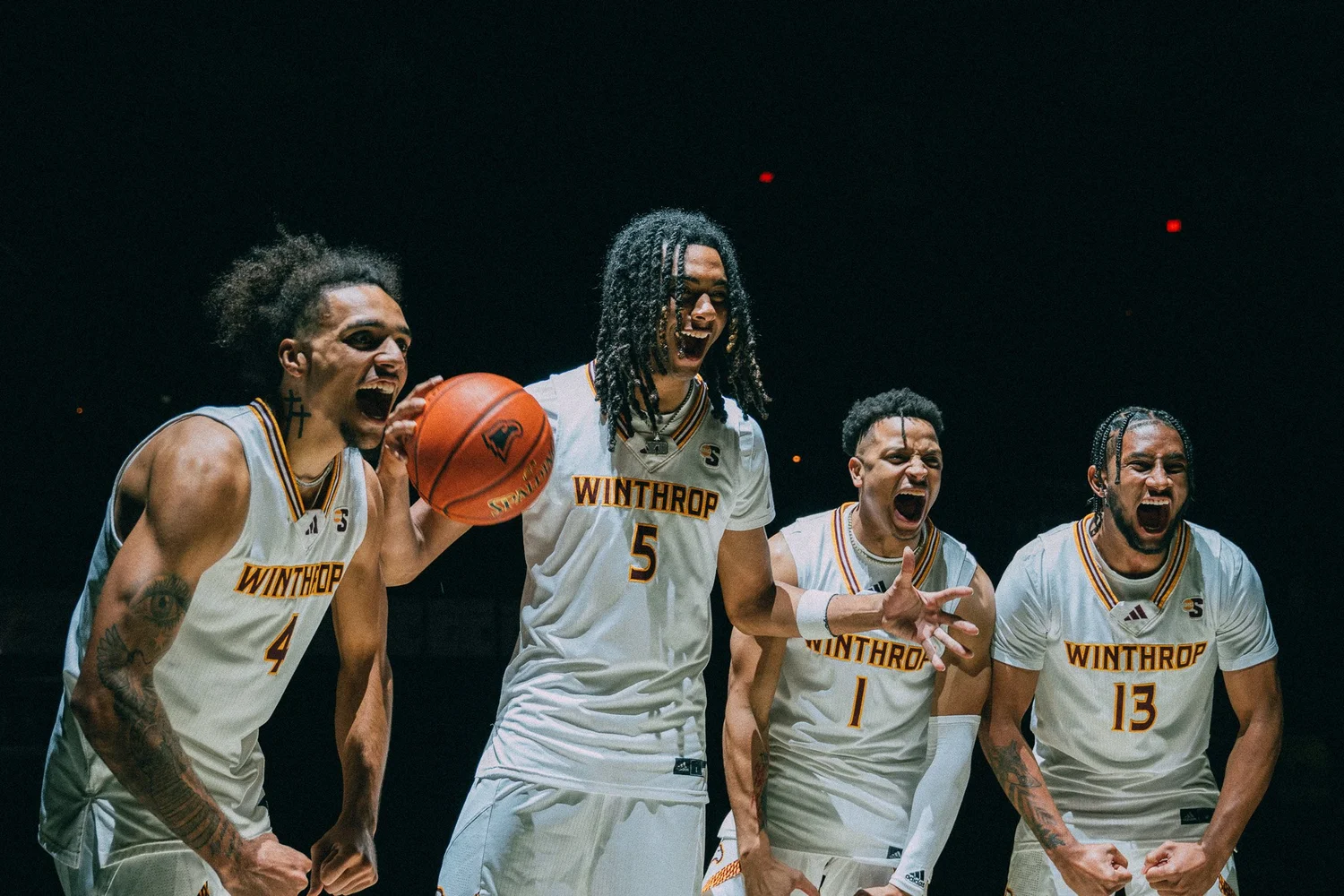 Sport photography by Flixroy Media, Charlotte NC — 13