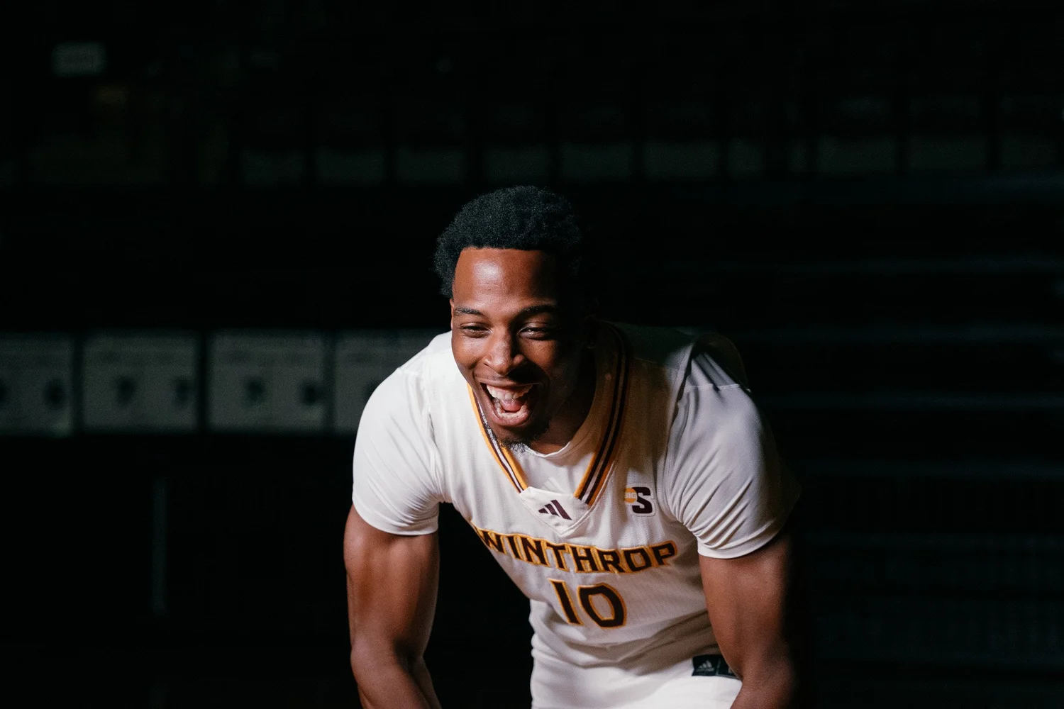 Sport photography by Flixroy Media, Charlotte NC — 15