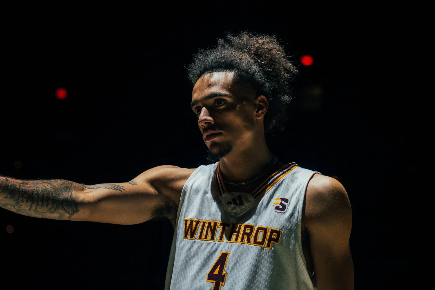 Sport photography by Flixroy Media, Charlotte NC — 11