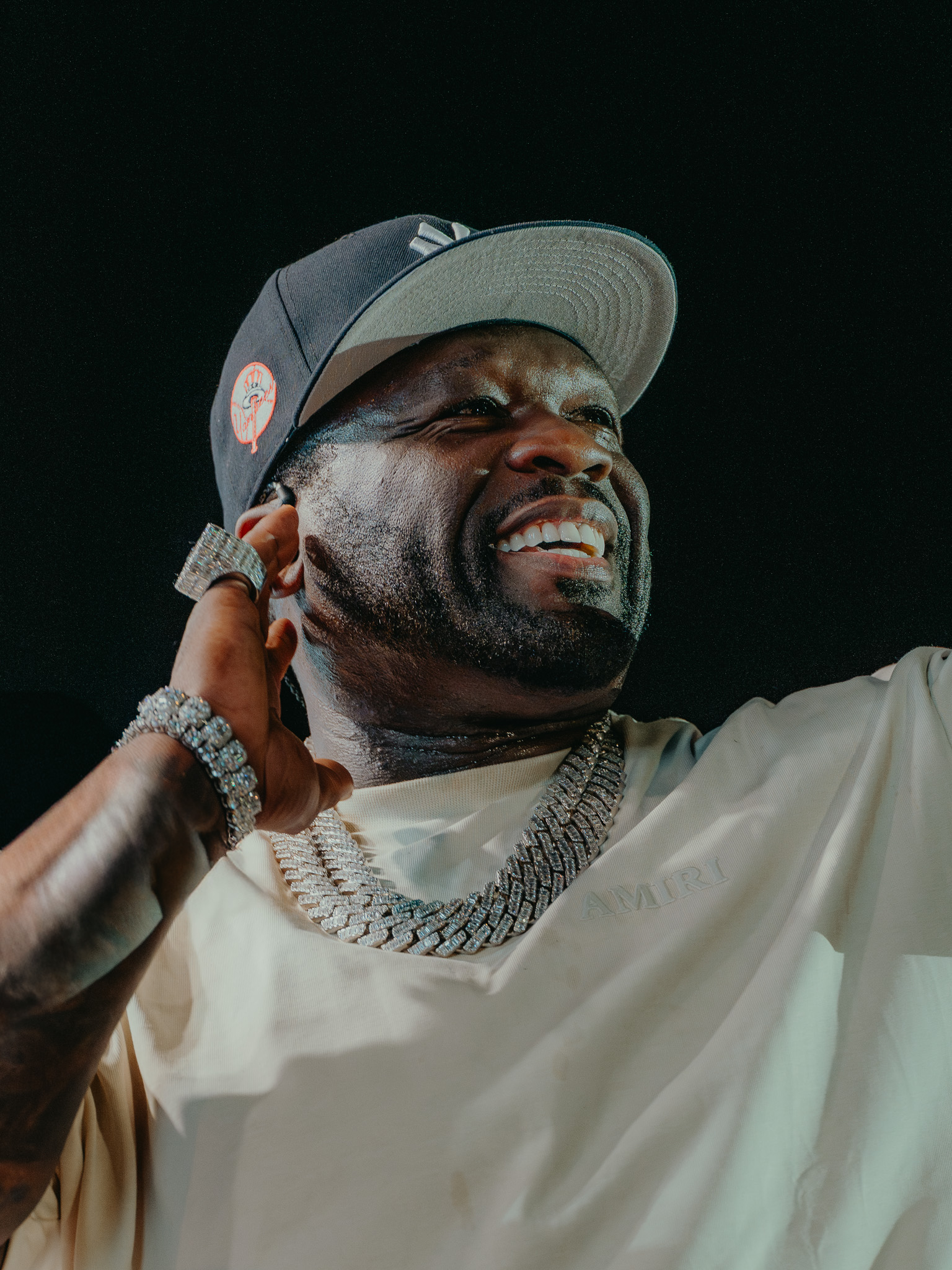 Concerts & Live photography by Flixroy Media, Charlotte NC — 1
