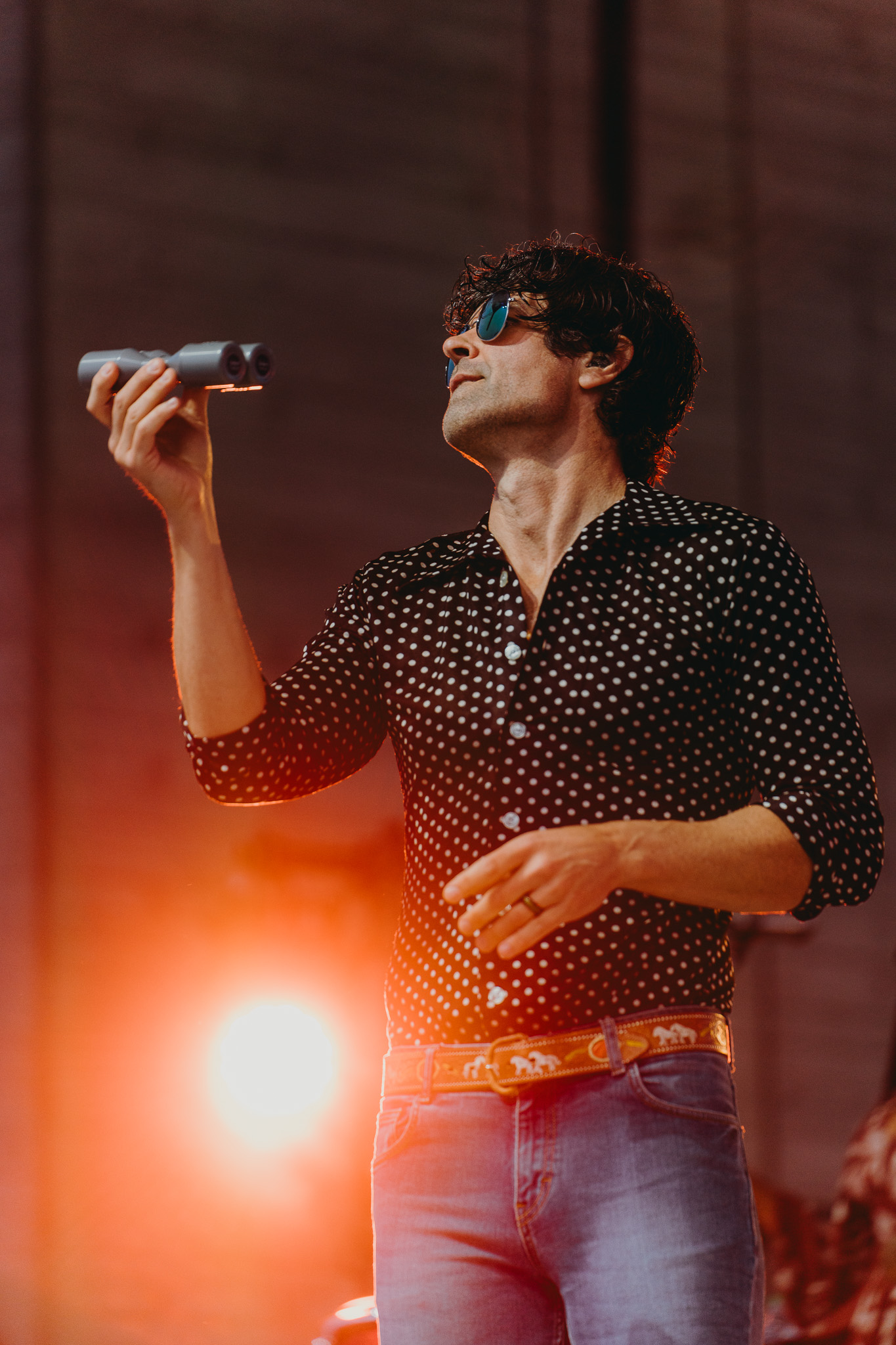 Concerts & Live photography by Flixroy Media, Charlotte NC — 2