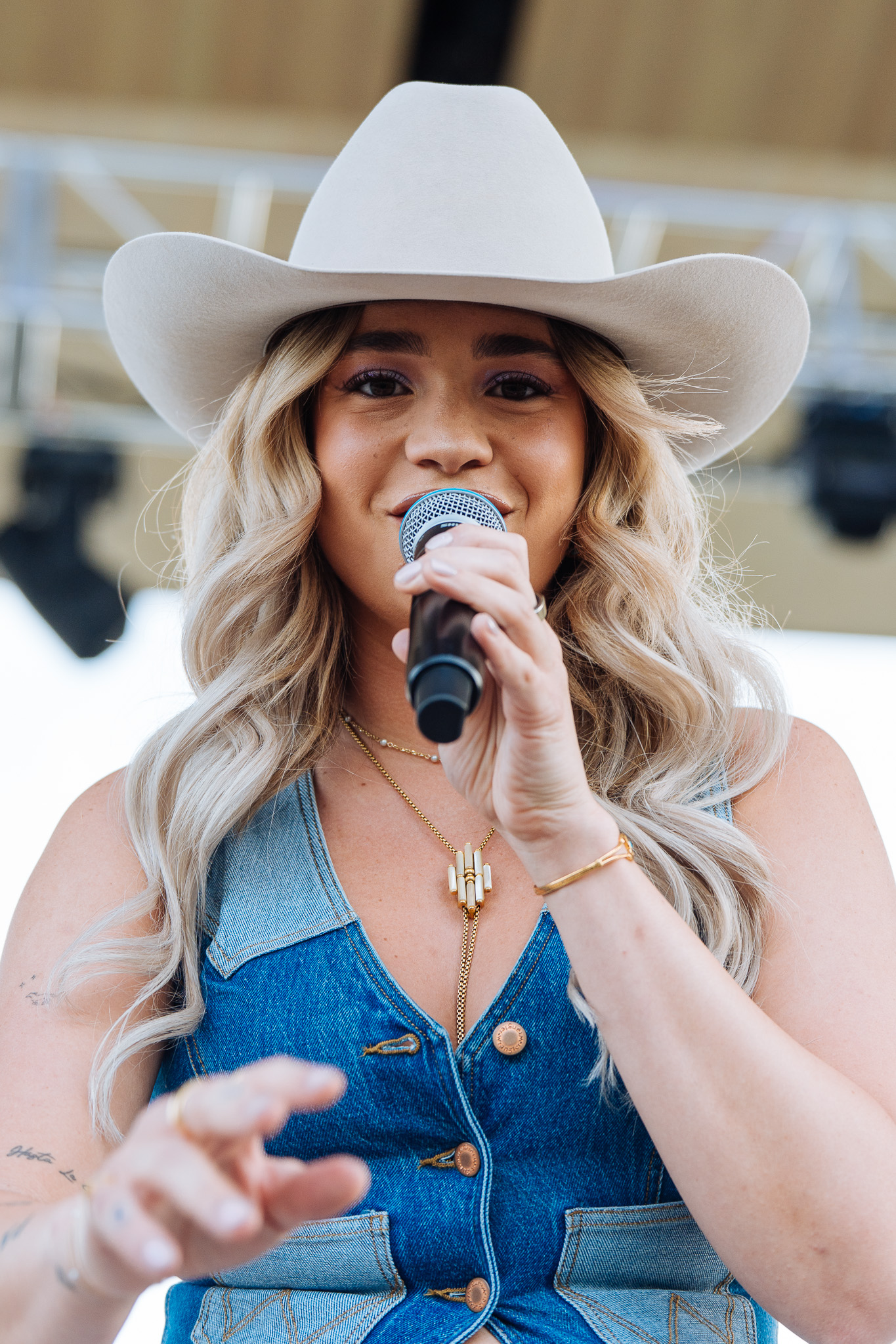 Concerts & Live photography by Flixroy Media, Charlotte NC — 3