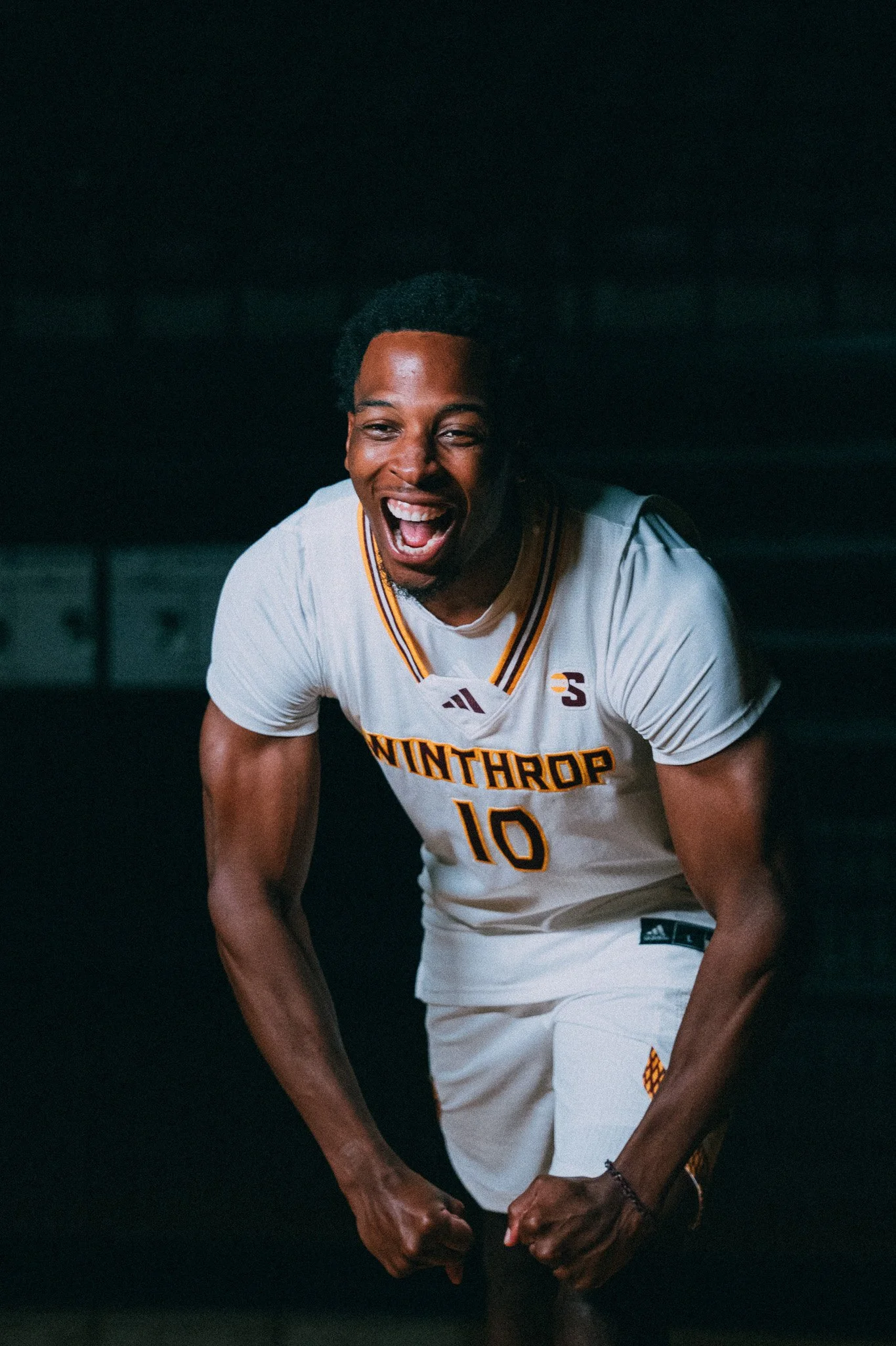 Sport photography by Flixroy Media, Charlotte NC — 16