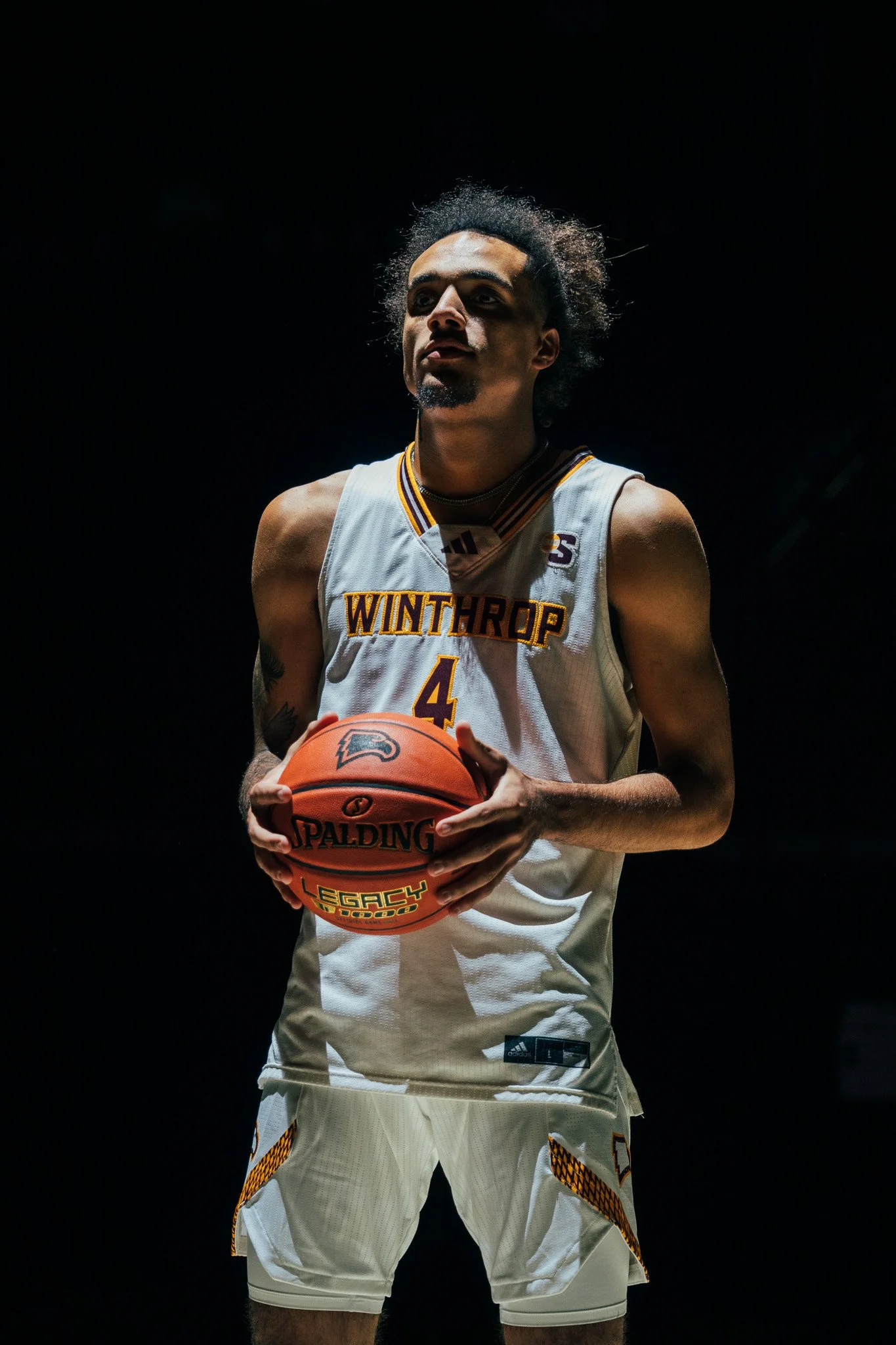 Sport photography by Flixroy Media, Charlotte NC — 9