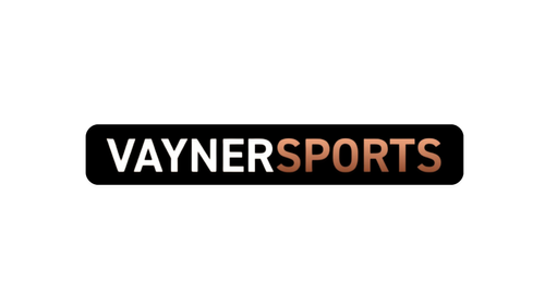 VaynerSports