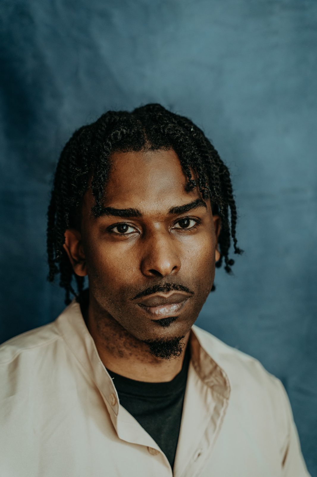 Headshots by Flixroy Media, Charlotte NC — 6