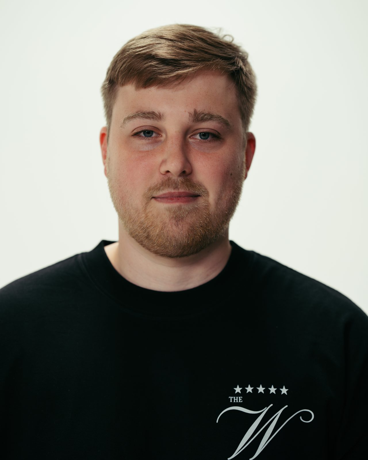 Headshots by Flixroy Media, Charlotte NC — 4