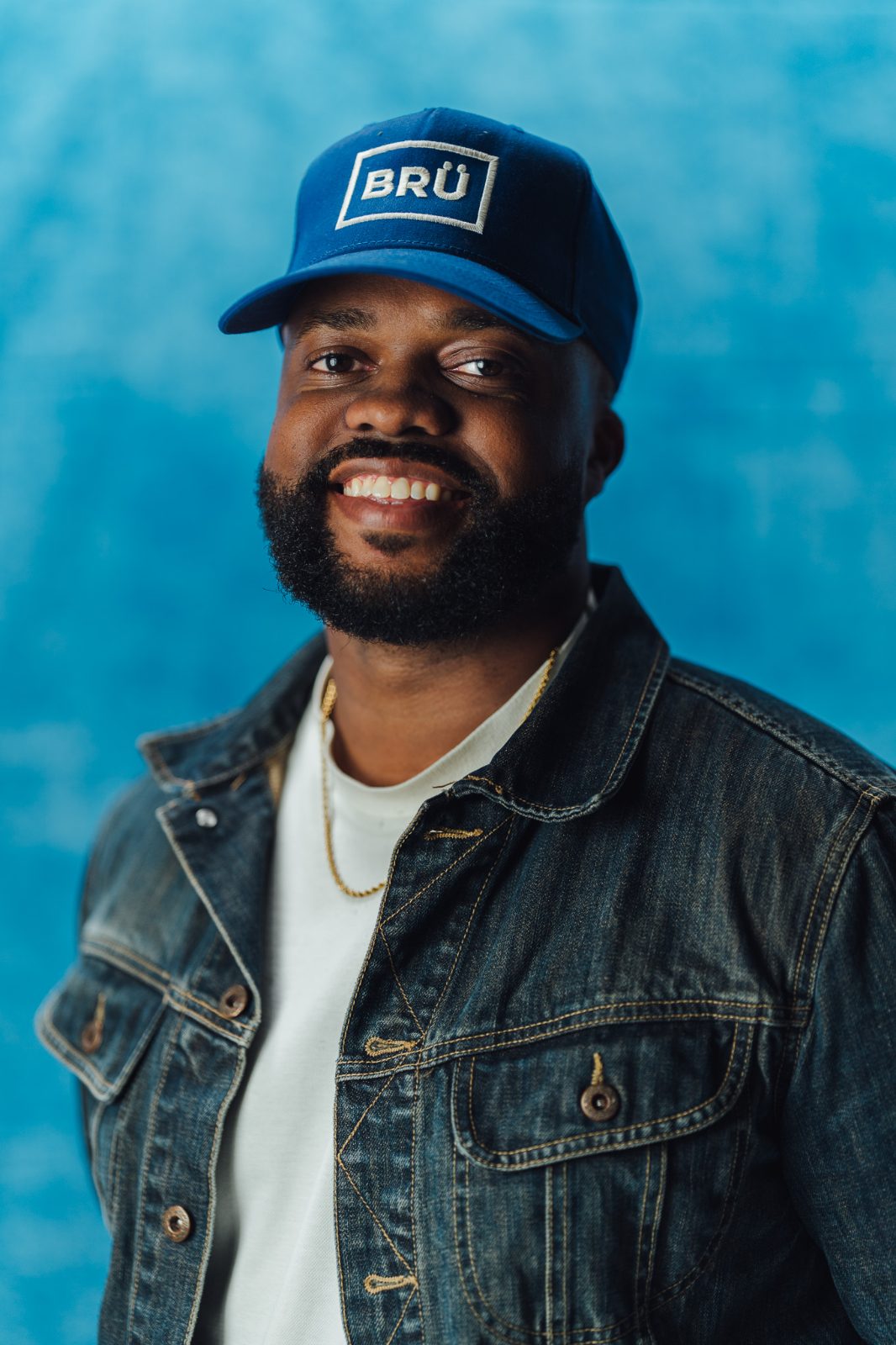 Headshots by Flixroy Media, Charlotte NC — 2