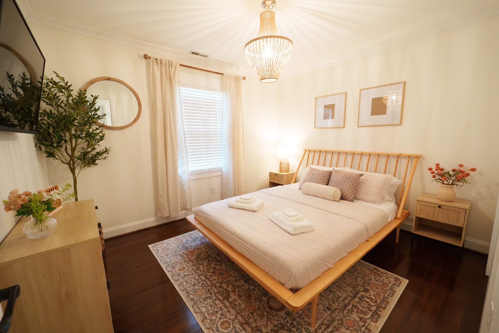 Real Estate photography by Flixroy Media, Charlotte NC — 5