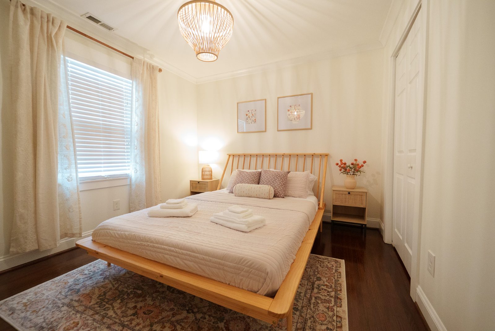 Real Estate photography by Flixroy Media, Charlotte NC — 4