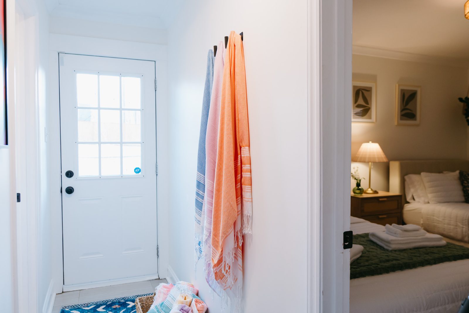 Real Estate photography by Flixroy Media, Charlotte NC — 7