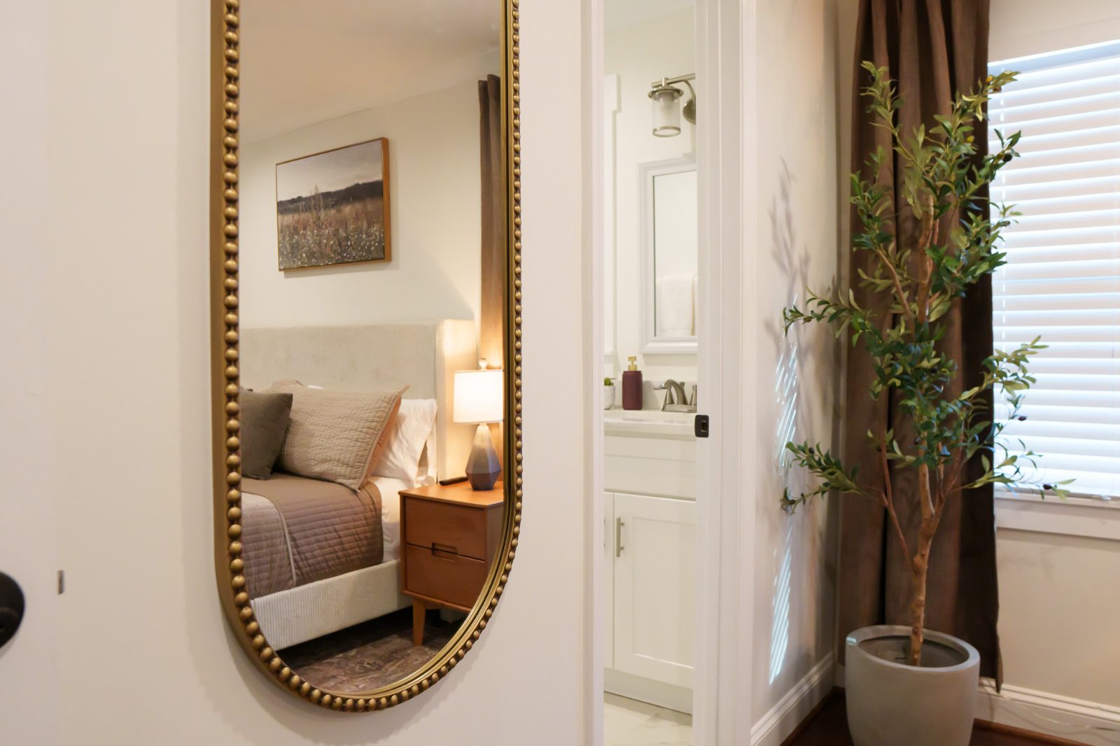 Real Estate photography by Flixroy Media, Charlotte NC — 10