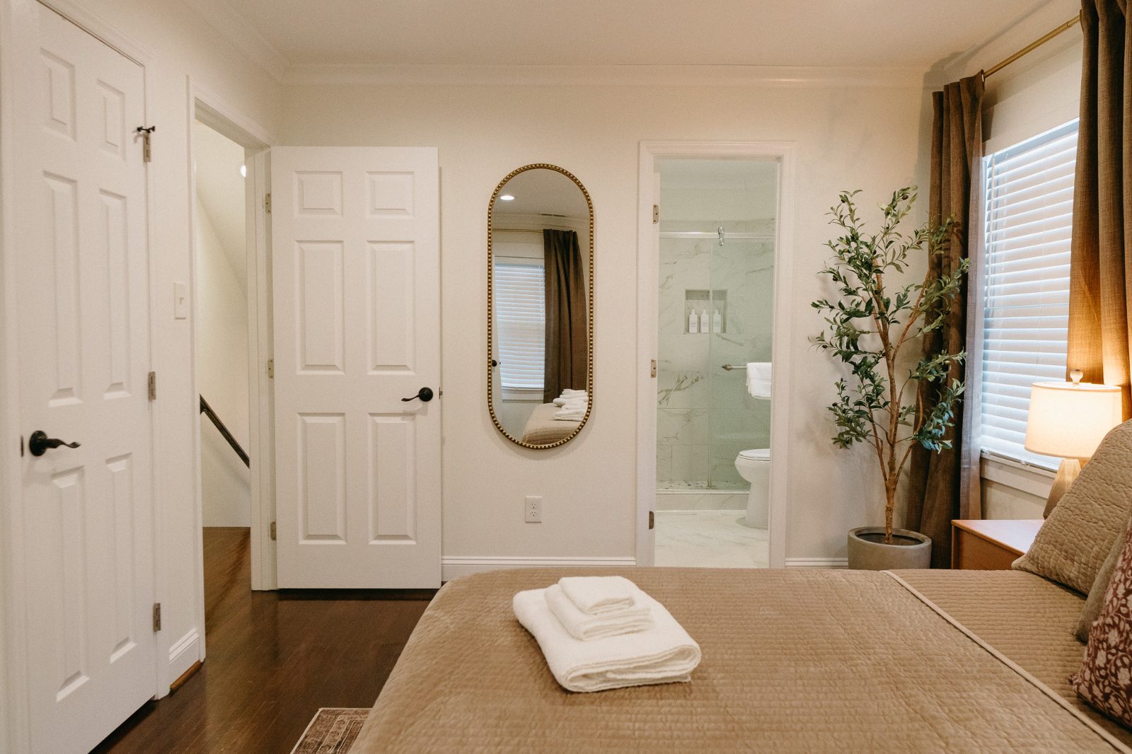 Real Estate photography by Flixroy Media, Charlotte NC — 3